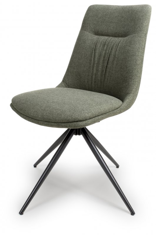 Chair - Sage