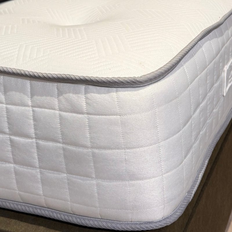 Galaxy Small Single Mattress Only