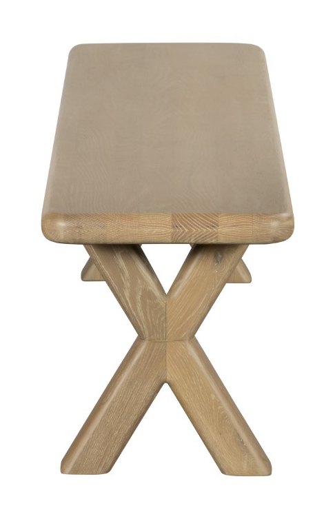 180cm Bench