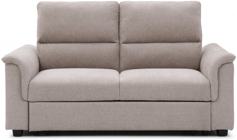 Falmouth Sofa Bed Rhea TaupeChenille
