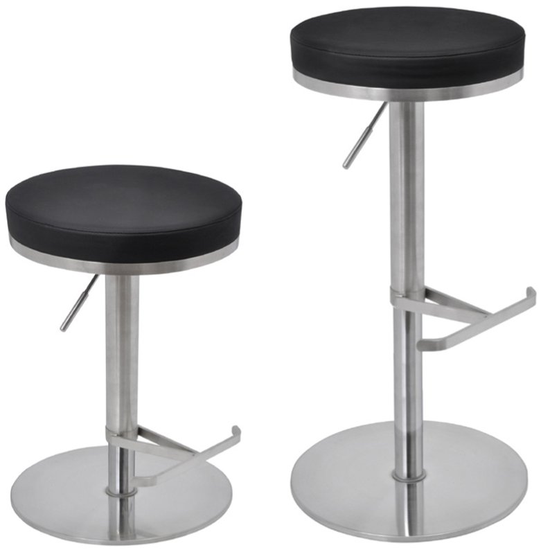 Metropolitan Biarritz Bar stool
