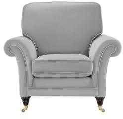Parker Knoll - Burghley Chair B Fabric