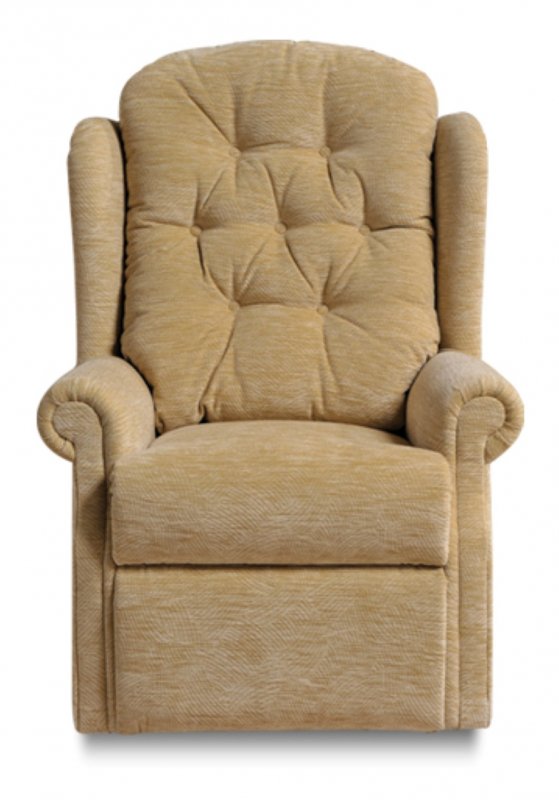 Woburn Standard Fixed Chair Fabric