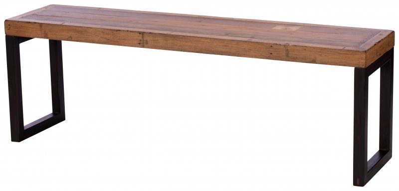 Hardwear - Large Bench