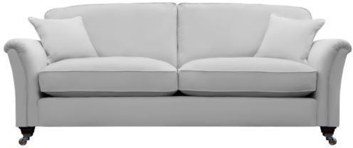 Grand Sofa - Formal Back