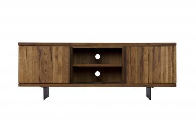 TV Unit