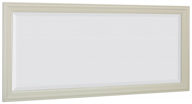 Cromwell Large Wall Mirror