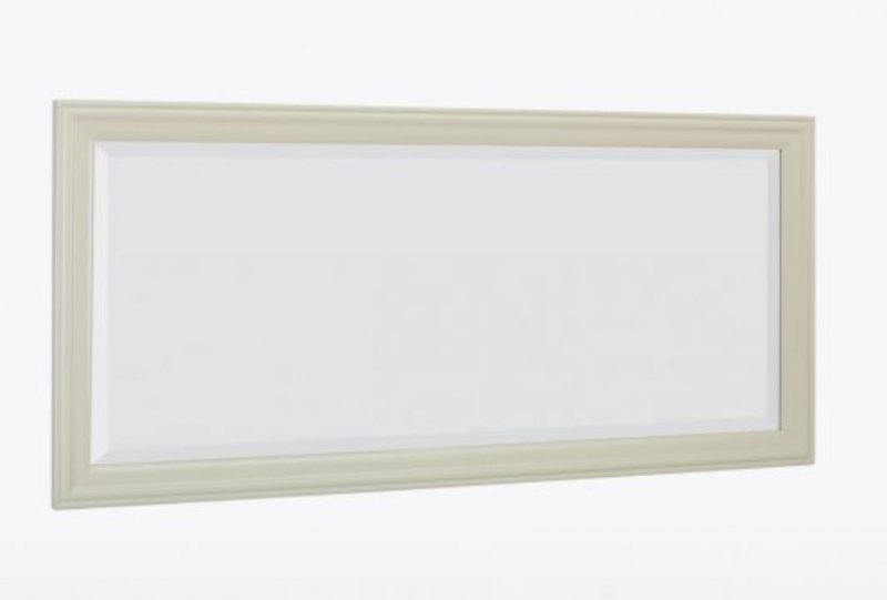 Cromwell Bedroom Large Wall Mirror