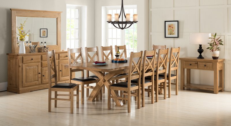 Tv dining table shop set