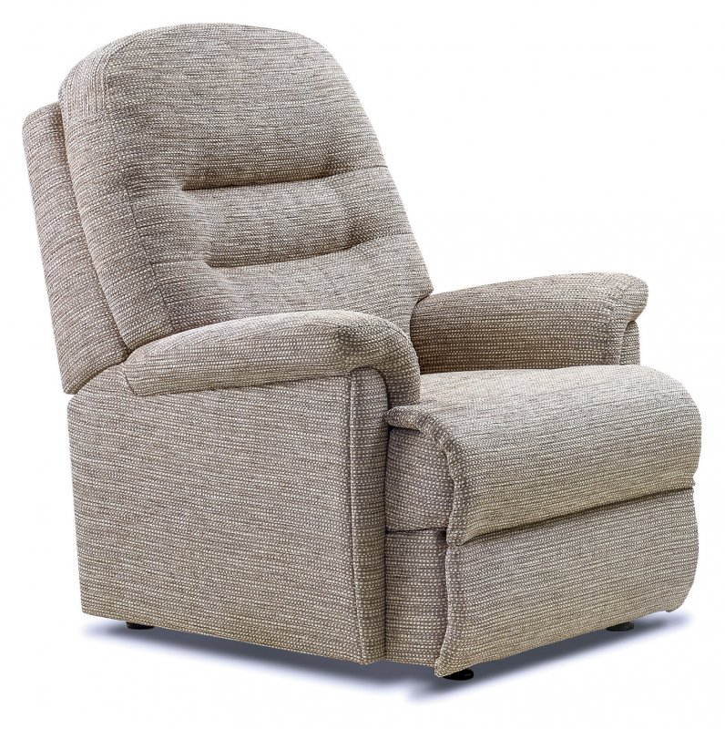 Keswick Collection Petite Chair - FABRIC 1