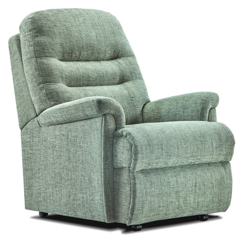 Keswick Collection Standard Chair - FABRIC 1