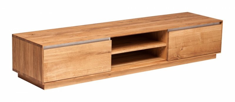 Brommo Cabinet Collection TV Unit - Long 160