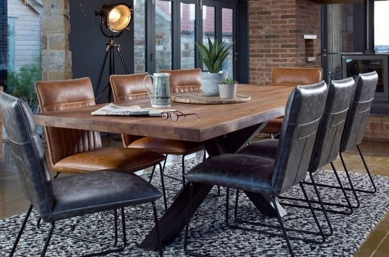 Stool for dining table deals