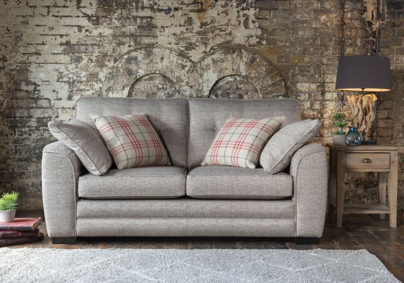 Martello Collection 3 Seater Sofa SE