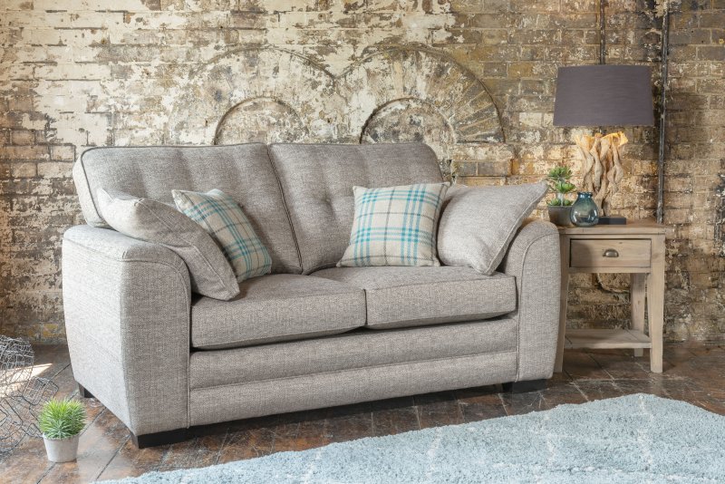 Martello Collection 2 Seater Sofa SE