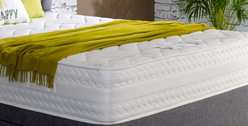 120cm Mattress