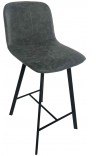 Dakota Collection Bar Stool