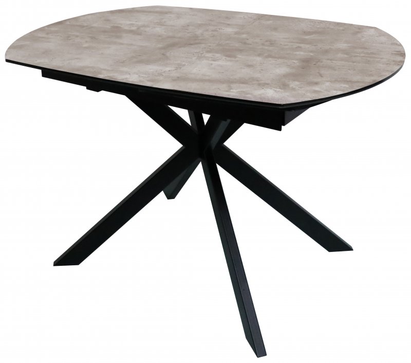 Dakota Collection Motion Table