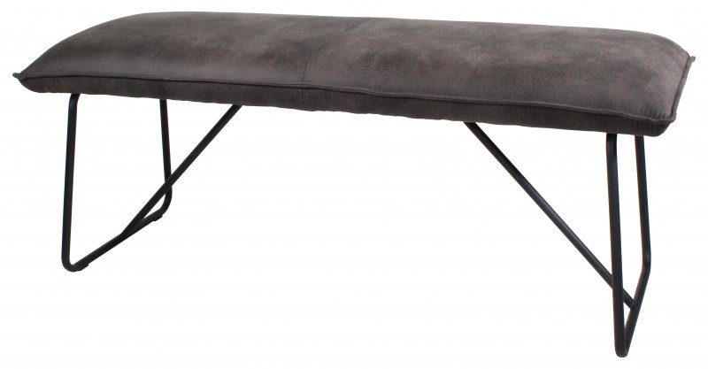 Gratton Collection Standard Bench