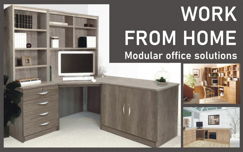 Printer Scanner Desk Drawer Un Hills Furniture Store