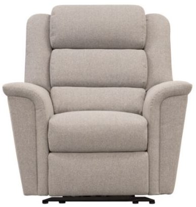 Colorado Sofa Collection Power Recliner Armchair A Grade Fabric