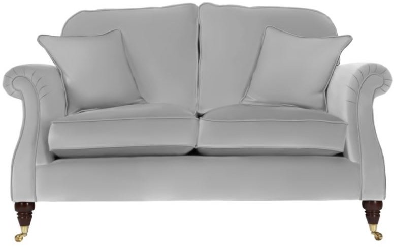 Parker Knoll - Westbury Sofa Collection Small Sofa A Fabric