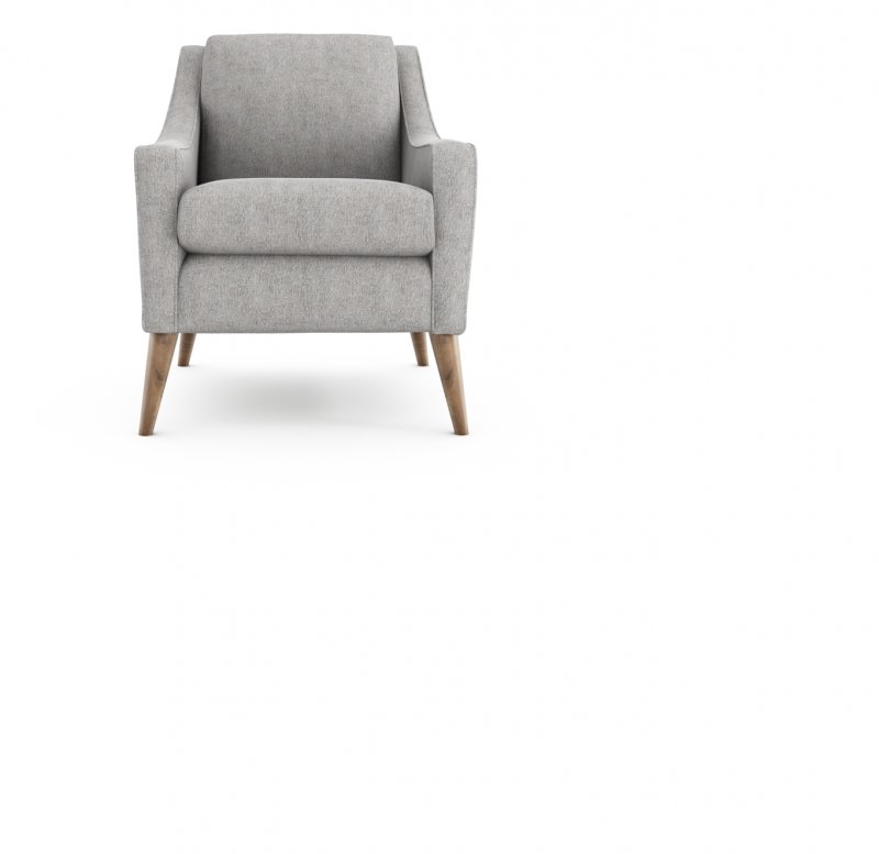 Designer Chair - Grade A Fabric