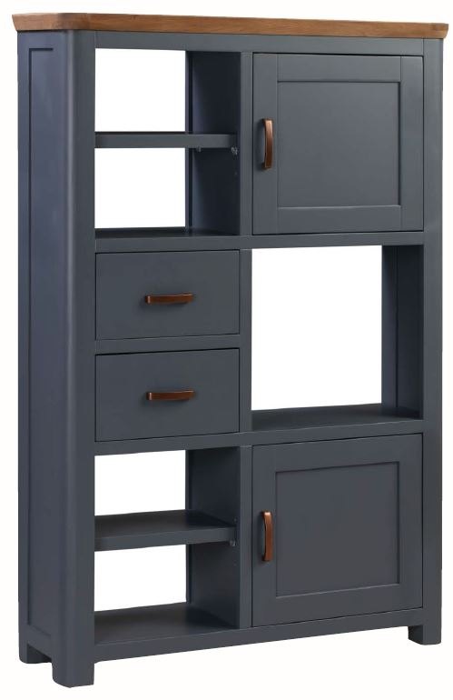 Sussex Midnight Collection High Display Unit