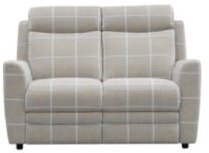 Dakota Sofa Collection 2 Seater Sofa A