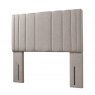 Harrison Spinks - Easy Access Headboard Collection Boston Headboard 135cm