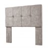 Harrison Spinks - Easy Access Headboard Collection Chicago Headboard 135cm