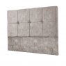 Harrison Spinks - Floating Headboard Collection Chicago Headboard 135cm