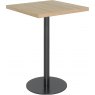 Studio Collection Bar Table - OAK