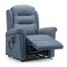 Bexley Recliner Collection Premier Compact Rise Recliner Standard Fabric