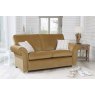Dereham Sofa Collection 3 Seater Sofa Cover - A