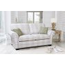 Dereham Sofa Collection 3 Seater Sofa Cover - A