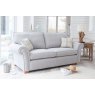 Dereham Sofa Collection 2 Seater Sofa Bed - Pocket Sprung Cover - A