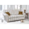 Dereham Sofa Collection 2 Seater Sofa Bed - Pocket Sprung Cover - A