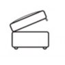 Dereham Sofa Collection Storage Stool Cover - A