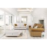 Dereham Sofa Collection Storage Stool Cover - A