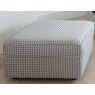 Dereham Sofa Collection Foot Stool Cover - A