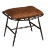 Country Collection Retro Ely Stool