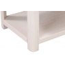Chedsworth Painted Dining Collection Standard Coffee table
