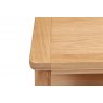 Chedworth Oak Dining Collection Standard Coffee table