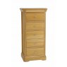 Lamont Chest of 5 drawers
