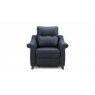 G Plan Riley Sofa Collection Armchair W Grade Cover