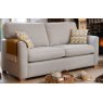 Northam 3 Seater Sofa Cover - SE