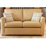 2 Seater Sofa Cover - SE