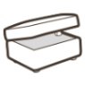 Northam Storage Stool Cover - SE