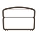 Foot Stool Cover - SE